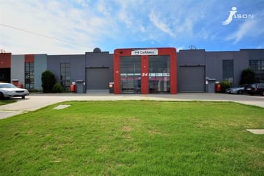 54 Barrie Road Tullamarine VIC 3043 - Image 1