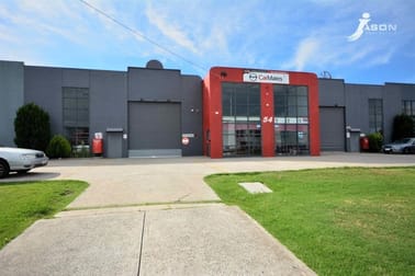 54 Barrie Road Tullamarine VIC 3043 - Image 2