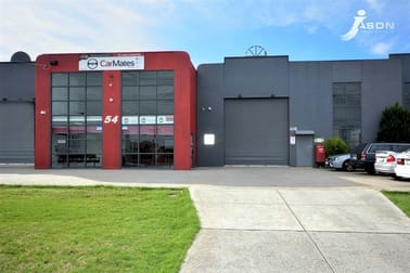 54 Barrie Road Tullamarine VIC 3043 - Image 3