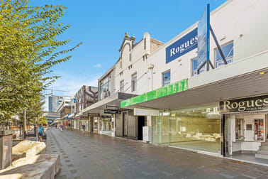 136 Crown Street Wollongong NSW 2500 - Image 1