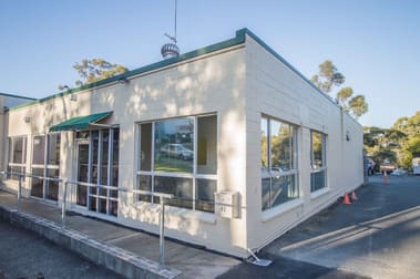 Ashmore QLD 4214 - Image 1