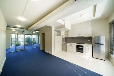 6/20 Commercial Road Melbourne VIC 3004 - Image 2
