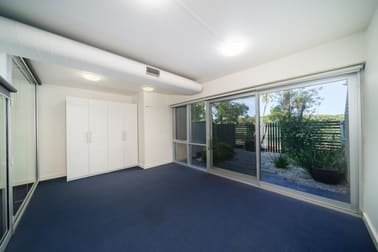 6/20 Commercial Road Melbourne VIC 3004 - Image 3