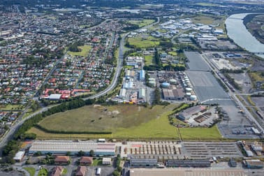 71 Industrial Drive Mayfield NSW 2304 - Image 2