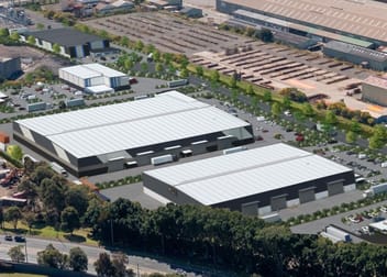 71 Industrial Drive Mayfield NSW 2304 - Image 2