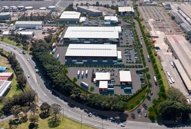 71 Industrial Drive Mayfield NSW 2304 - Image 3