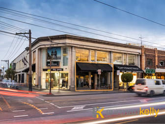 Ground Floor/540 Malvern Road Prahran VIC 3181 - Image 1