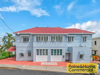 140 Enoggera Terrace Paddington QLD 4064 - Image 1