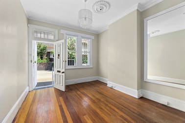 19 William Street Paddington NSW 2021 - Image 2