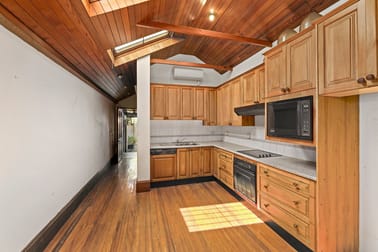 19 William Street Paddington NSW 2021 - Image 3