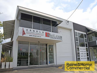 1/55 Douglas Street Milton QLD 4064 - Image 1