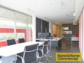 1/55 Douglas Street Milton QLD 4064 - Image 2