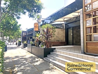 3/151 Baroona Road Paddington QLD 4064 - Image 1