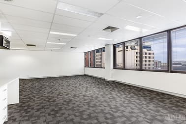 Suite 2, Level 11/37 York Street Sydney NSW 2000 - Image 1