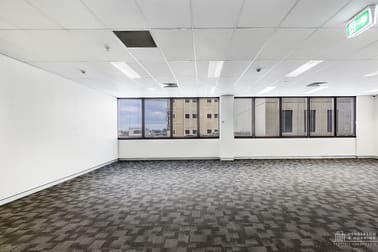 Suite 2, Level 11/37 York Street Sydney NSW 2000 - Image 2