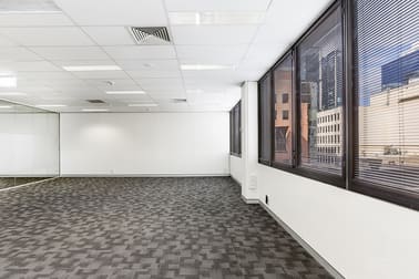 Suite 2, Level 11/37 York Street Sydney NSW 2000 - Image 3