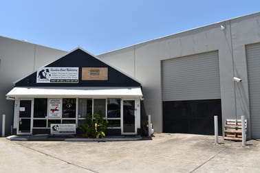 6/5 Commerce Court Noosaville QLD 4566 - Image 1