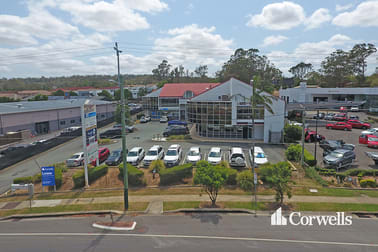 15/3442 Pacific Highway Springwood QLD 4127 - Image 1