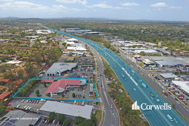 15/3442 Pacific Highway Springwood QLD 4127 - Image 2