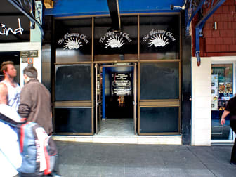 161 Oxford Street Darlinghurst NSW 2010 - Image 1