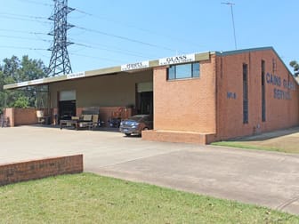 8 Peachtree Road Penrith NSW 2750 - Image 3