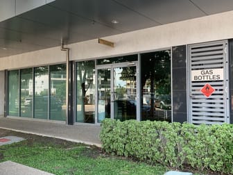 40/29 Woods Street Darwin City NT 0800 - Image 1