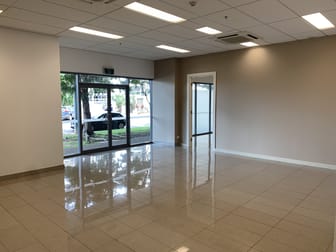 40/29 Woods Street Darwin City NT 0800 - Image 2