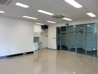 40/29 Woods Street Darwin City NT 0800 - Image 3