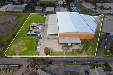 74 - 86 Garden Road Clayton VIC 3168 - Image 1