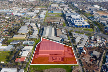 74 - 86 Garden Road Clayton VIC 3168 - Image 3