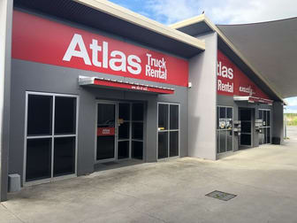 410 Sheridan Street Cairns North QLD 4870 - Image 3