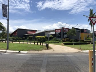 410 Sheridan Street Cairns North QLD 4870 - Image 2