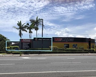 410 Sheridan Street Cairns North QLD 4870 - Image 1