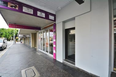 Level 1/17-21 Bronte Rd Bondi Junction NSW 2022 - Image 3