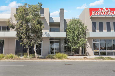 Suite 3/32-36 Metro Parade Mawson Lakes SA 5095 - Image 1