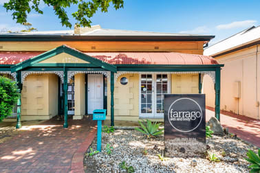 129A Henley Beach Road Mile End SA 5031 - Image 1