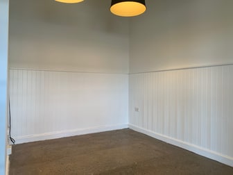 129A Henley Beach Road Mile End SA 5031 - Image 2