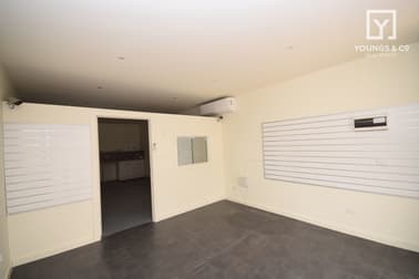 636C Wyndham Street Shepparton VIC 3630 - Image 2