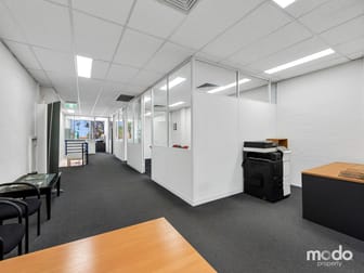 1/312 Stephensons Road Mount Waverley VIC 3149 - Image 3