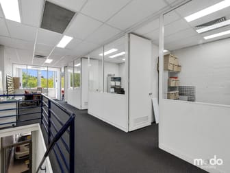1/312 Stephensons Road Mount Waverley VIC 3149 - Image 2