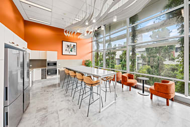 189 Grey Street South Brisbane QLD 4101 - Image 3