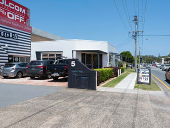 1a/5 Machinery Drive Tweed Heads South NSW 2486 - Image 1