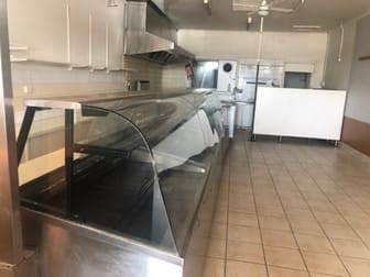 12 Borrack Square Altona North VIC 3025 - Image 2