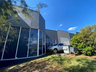 2/21 Viewtech Place Rowville VIC 3178 - Image 2