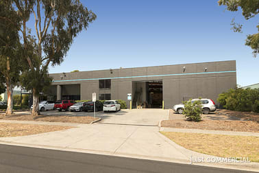 88 Herald Street Cheltenham VIC 3192 - Image 2