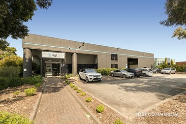88 Herald Street Cheltenham VIC 3192 - Image 3
