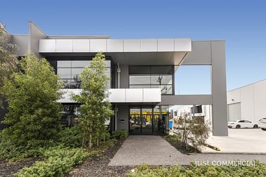 1/143 Keys Road Moorabbin VIC 3189 - Image 1