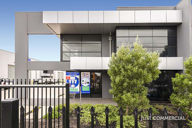 2/143 Keys Road Moorabbin VIC 3189 - Image 2