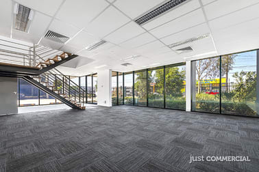 1/143 Keys Road Moorabbin VIC 3189 - Image 3