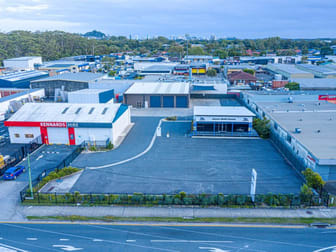 2 Greenway Drive Tweed Heads South NSW 2486 - Image 1